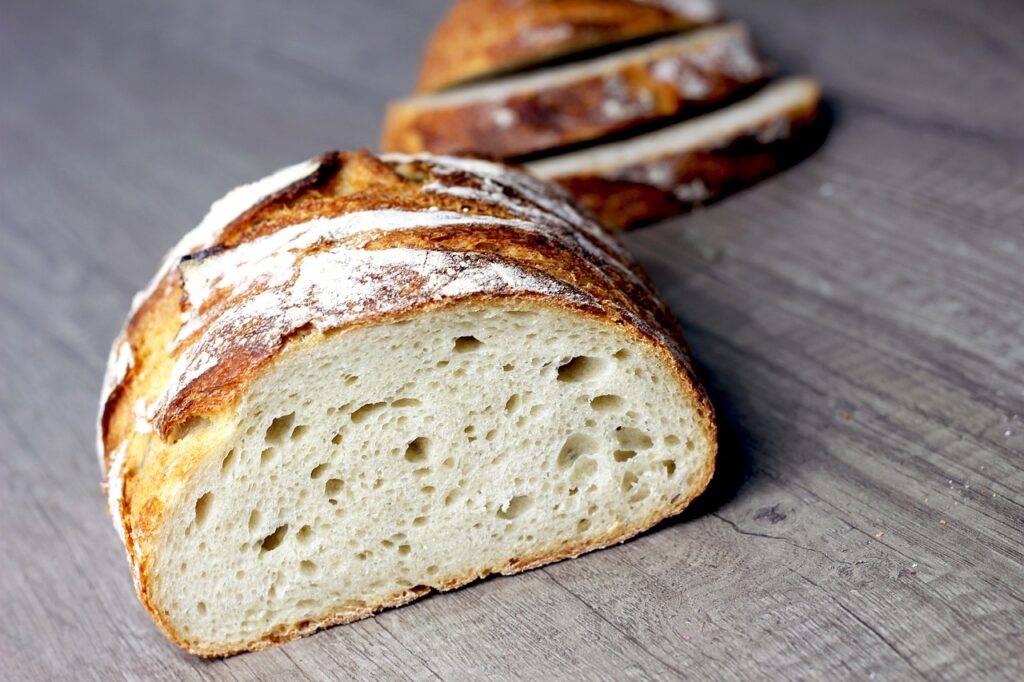 sourdough bread, bread, sourdough, homemade, healthy, food, fresh, roast, traditional, homemade bread, delicious, eating, sourdough bread, sourdough bread, sourdough bread, sourdough, sourdough, sourdough, sourdough, sourdough